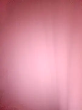 Snapshot of Hottiesophie chatting on 03.02.26 Hottiesophie online show from 03.02.26