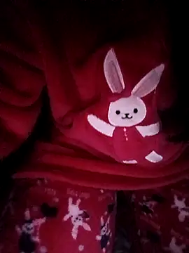 Hottiesophie online show from 03.05.26