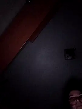 Hottiesophie online show from 03.28.26