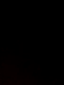 Hottiesophie online show from 03.29.26