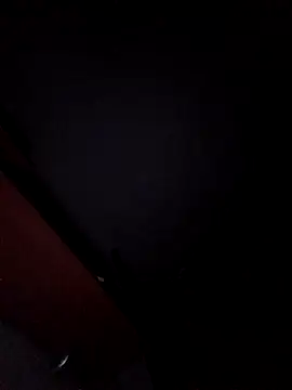 Hottiesophie online show from 04.01.26