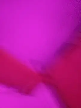 Hottiesophie online show from 04.05.26