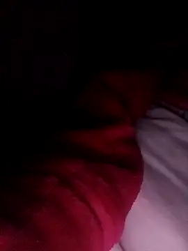 Hottiesophie online show from 04.15.26