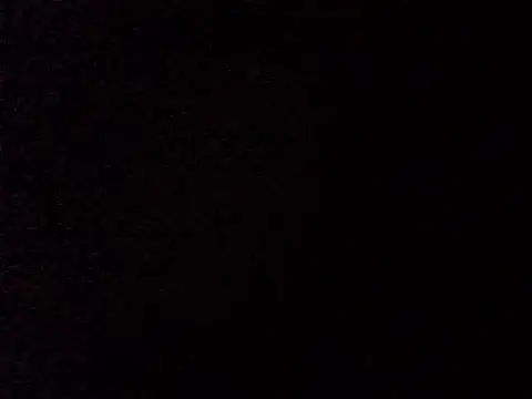 Hottiesophie online show from 04.17.26