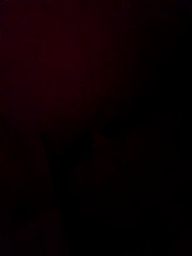 Hottiesophie online show from 04.18.26