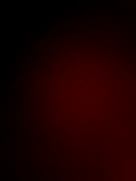 Hottiesophie online show from 04.18.26