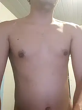 Snapshot of atman777 chatting on 11.28.25 atman777 online show from 11.28.25