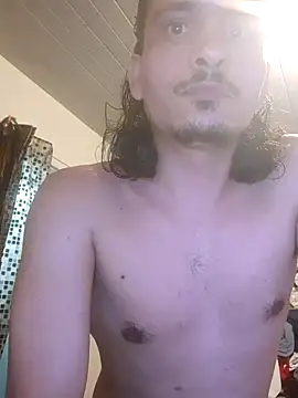 Snapshot of atman777 chatting on 02.03.26 atman777 online show from 02.03.26