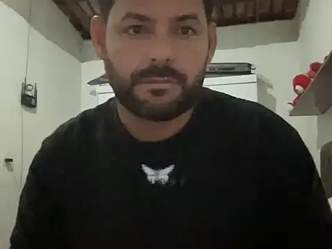 Almir10 online show from 09.29.25