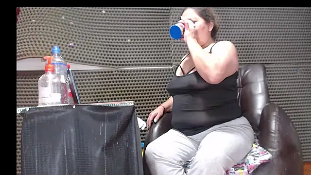 Snapshot of Alisson_Sodomy chatting on 02.11.26 Alisson Sodomy online show from 02.11.26