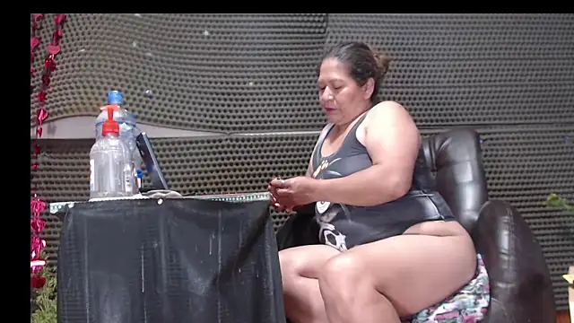 Snapshot of Alisson_Sodomy chatting on 03.05.26 Alisson Sodomy online show from 03.05.26