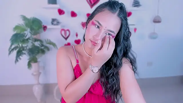 emily yeon online show from 02.14.26