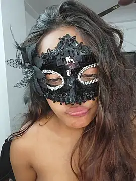 sam honey5 online show from 01.15.26