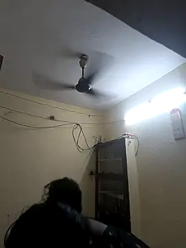 Snapshot of Villageanuty chatting on 09.11.25 Villageanuty online show from 09.11.25