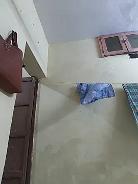 Snapshot of Villageanuty chatting on 09.17.25 Villageanuty online show from 09.17.25