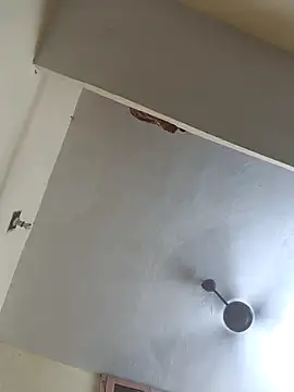 Snapshot of Villageanuty chatting on 09.24.25 Villageanuty online show from 09.24.25