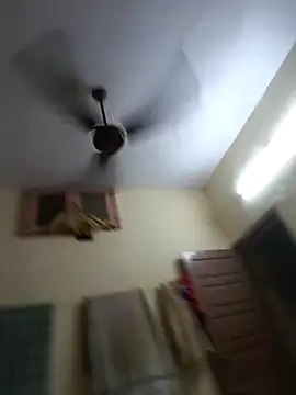 Snapshot of Villageanuty chatting on 09.25.25 Villageanuty online show from 09.25.25