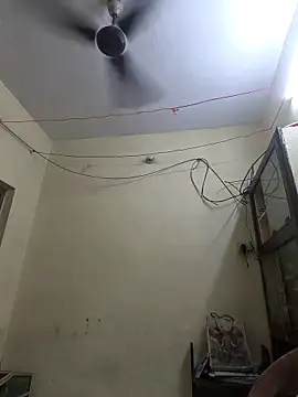 Snapshot of Villageanuty chatting on 09.28.25 Villageanuty online show from 09.28.25