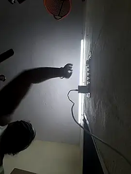 Snapshot of Villageanuty chatting on 09.30.25 Villageanuty online show from 09.30.25