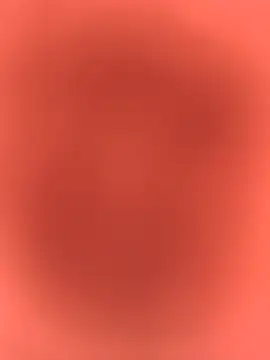 Snapshot of Villageanuty chatting on 10.02.25 Villageanuty online show from 10.02.25