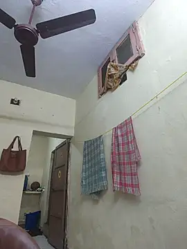 Snapshot of Villageanuty chatting on 10.14.25 Villageanuty online show from 10.14.25