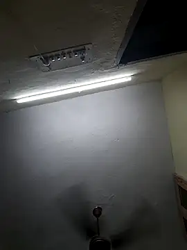 Snapshot of Villageanuty chatting on 10.20.25 Villageanuty online show from 10.20.25