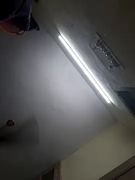 Snapshot of Villageanuty chatting on 10.24.25 Villageanuty online show from 10.24.25