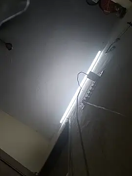 Snapshot of Villageanuty chatting on 10.30.25 Villageanuty online show from 10.30.25