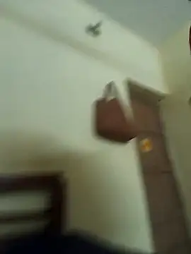 Snapshot of Villageanuty chatting on 11.11.25 Villageanuty online show from 11.11.25