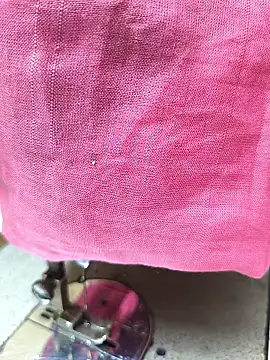 Snapshot of Villageanuty chatting on 11.17.25 Villageanuty online show from 11.17.25