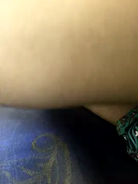 Snapshot of Villageanuty chatting on 11.26.25 Villageanuty online show from 11.26.25