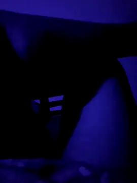 Snapshot of Villageanuty chatting on 12.05.25 Villageanuty online show from 12.05.25