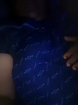 Villageanuty online show from 02.14.26