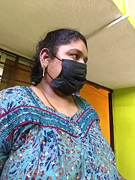 Villageanuty online show from 02.17.26