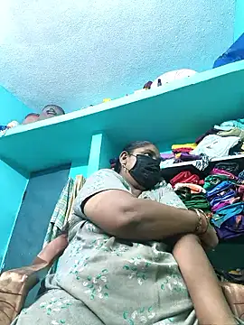 Villageanuty online show from 03.23.26