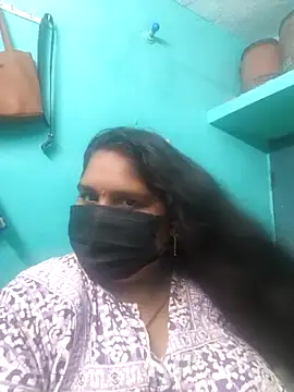 Villageanuty online show from 03.28.26