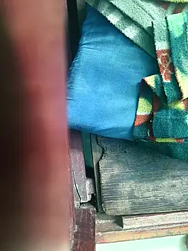 Villageanuty online show from 03.30.26