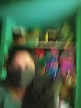 Villageanuty online show from 04.05.26