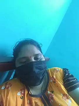 Villageanuty online show from 06.25.26