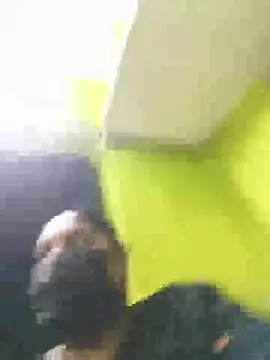Villageanuty online show from 06.27.26