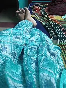Villageanuty online show from 06.29.26