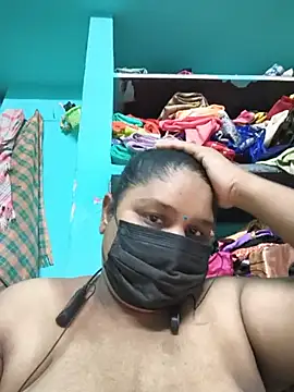 Villageanuty online show from 06.30.26