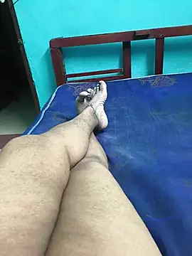 Villageanuty online show from 07.06.26