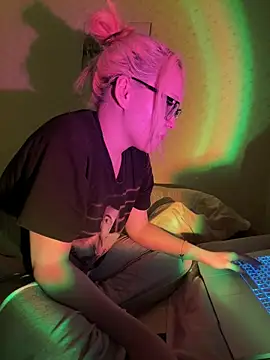 AsiaVegas online show from 01.31.26