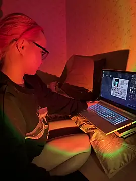 AsiaVegas online show from 03.03.26