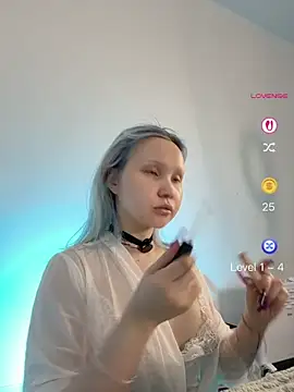 AsiaVegas online show from 05.11.26