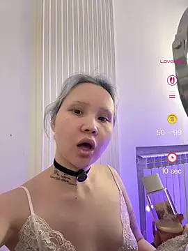 AsiaVegas online show from 05.15.26
