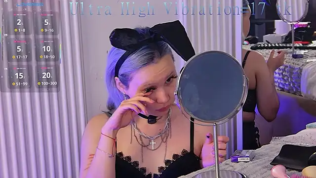 AsiaVegas online show from 05.24.26