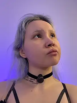 AsiaVegas online show from 05.25.26
