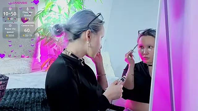 AsiaVegas online show from 06.30.26